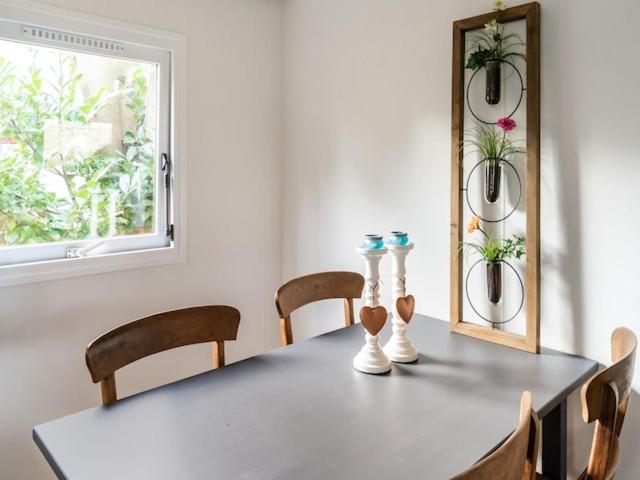 De Eekhoorn Villa Putten Luaran gambar